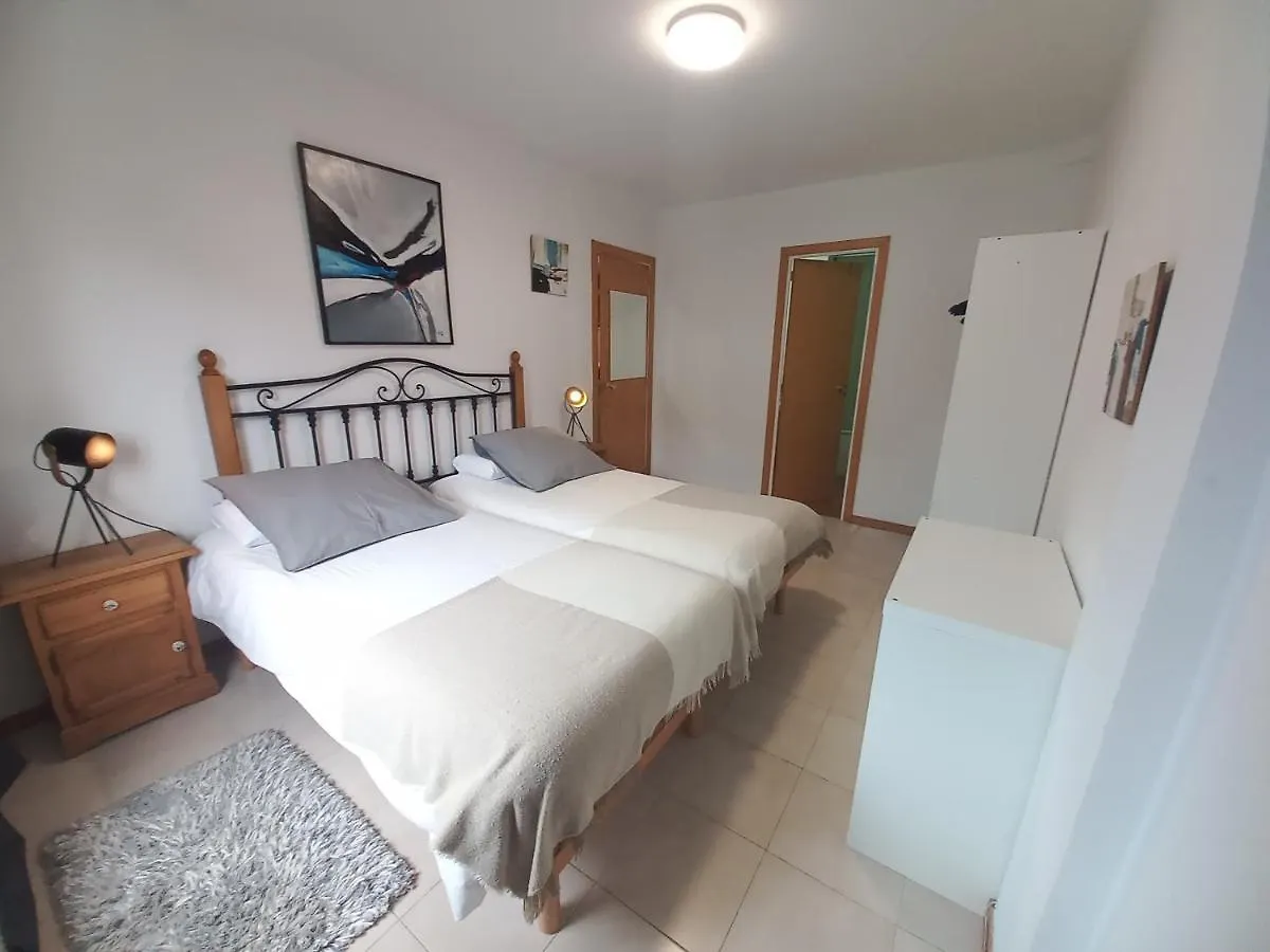 Morera Pas De La Casa 0*,